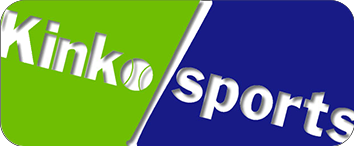 株式会社金港スポーツ